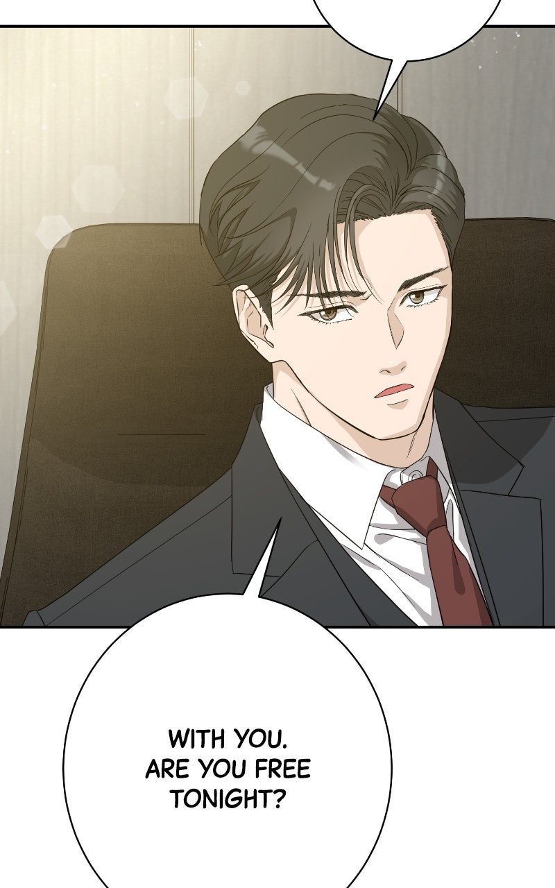 Read Undercover Wife chapter 21 image 83 on Lezhin