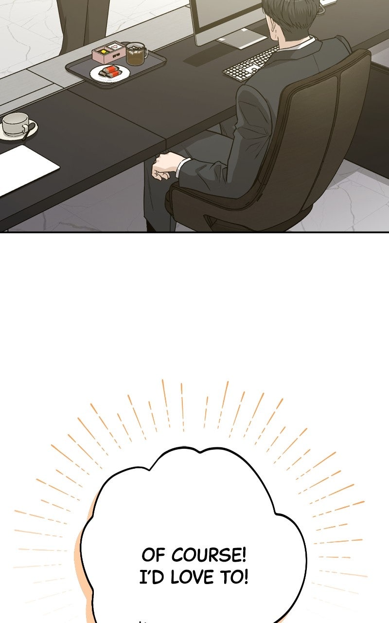Read Undercover Wife chapter 21 image 85 on Lezhin