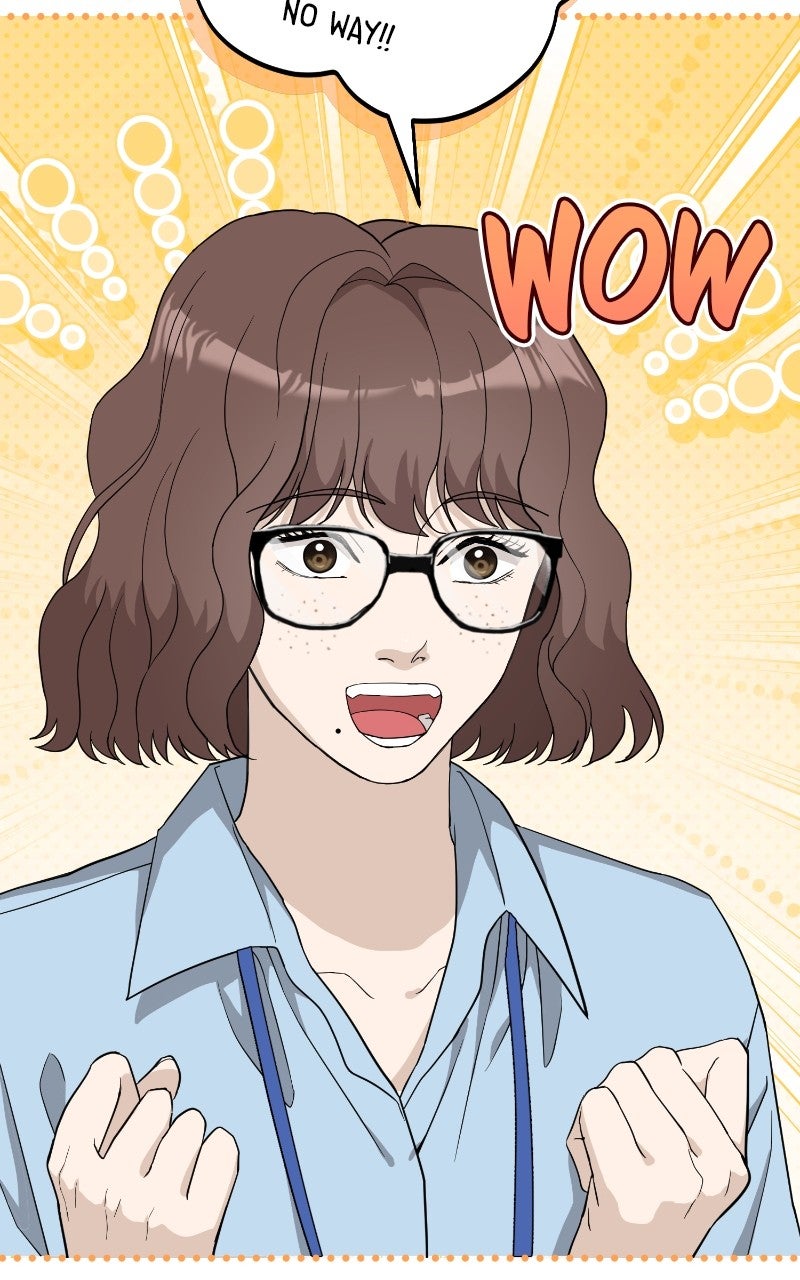 Read Undercover Wife chapter 21 image 86 on Lezhin