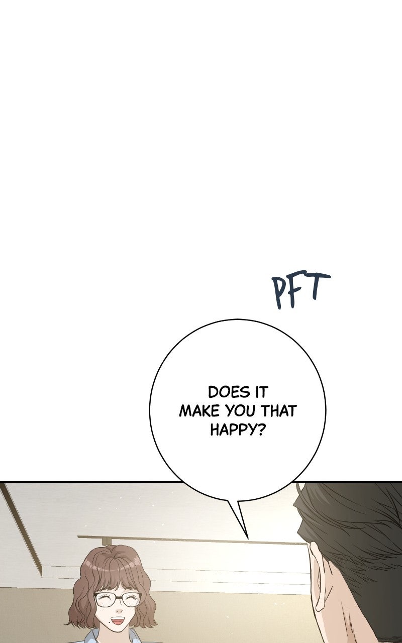 Read Undercover Wife chapter 21 image 87 on Lezhin