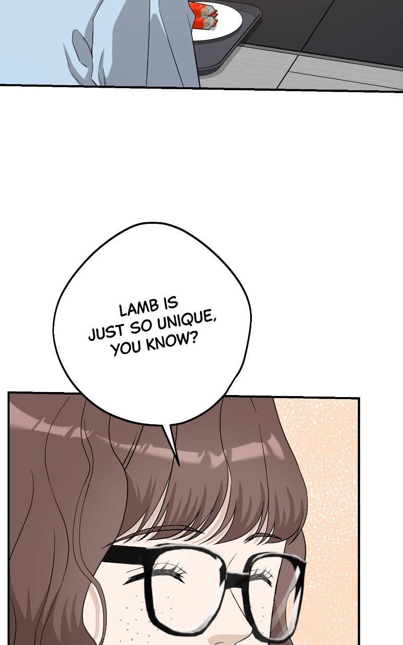 Read Undercover Wife chapter 21 image 90 on Lezhin