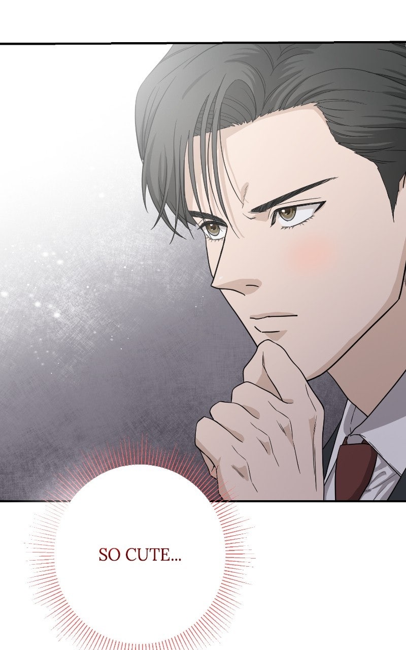 Read Undercover Wife chapter 21 image 92 on Lezhin