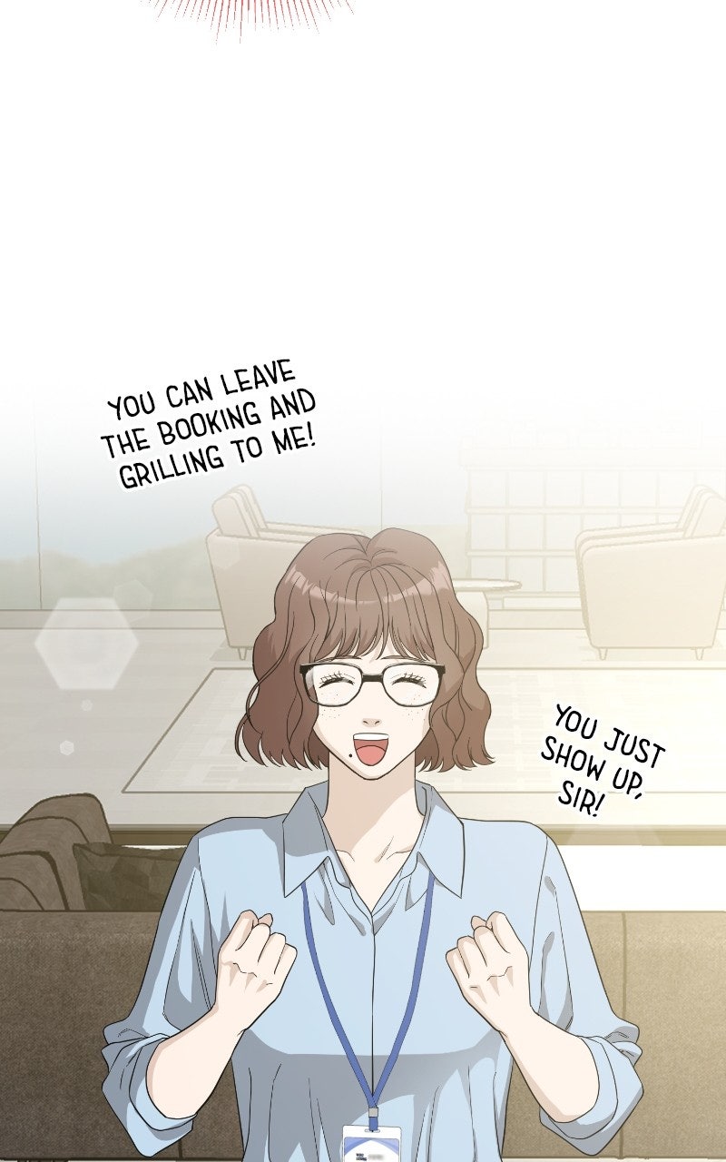 Read Undercover Wife chapter 21 image 93 on Lezhin