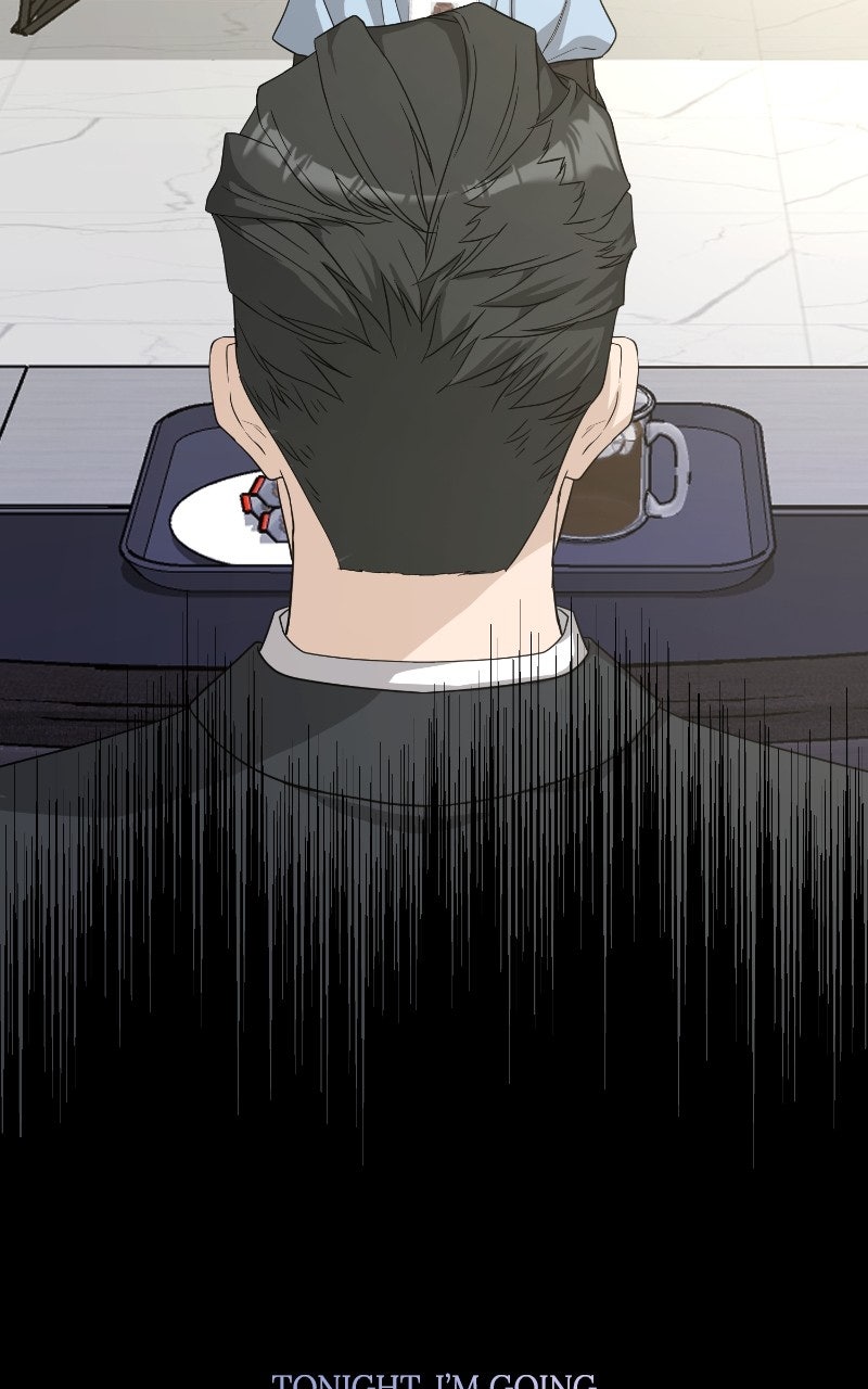 Read Undercover Wife chapter 21 image 94 on Lezhin