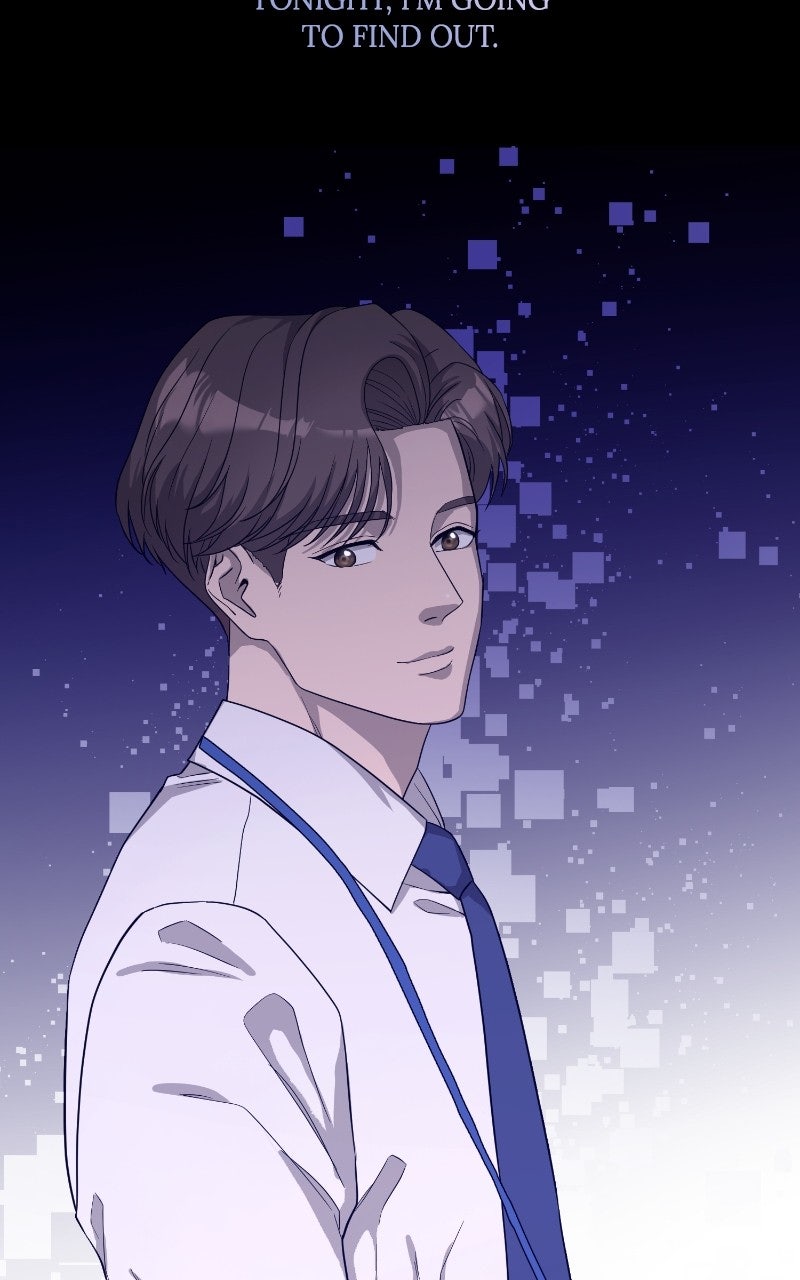 Read Undercover Wife chapter 21 image 95 on Lezhin