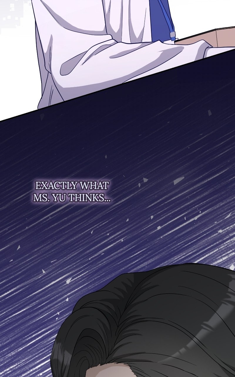 Read Undercover Wife chapter 21 image 96 on Lezhin