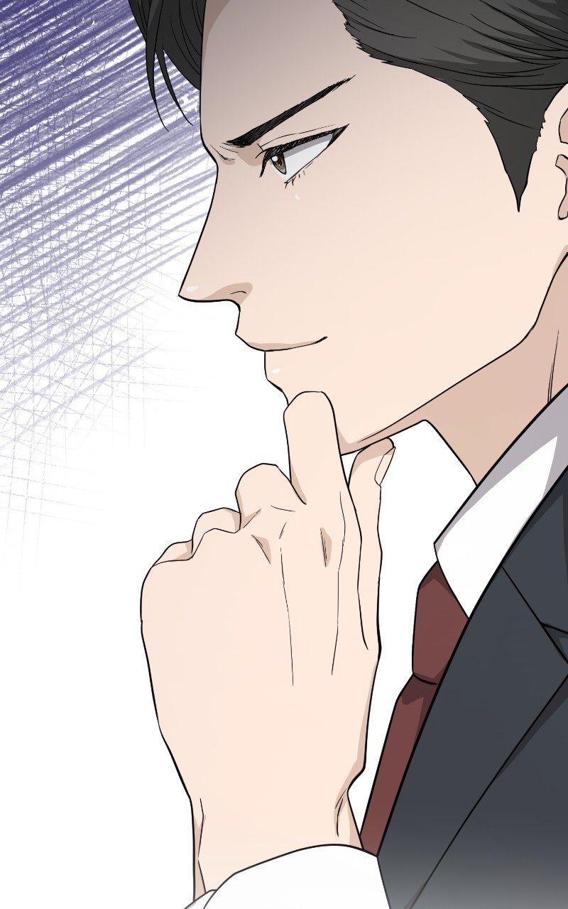 Read Undercover Wife chapter 21 image 97 on Lezhin