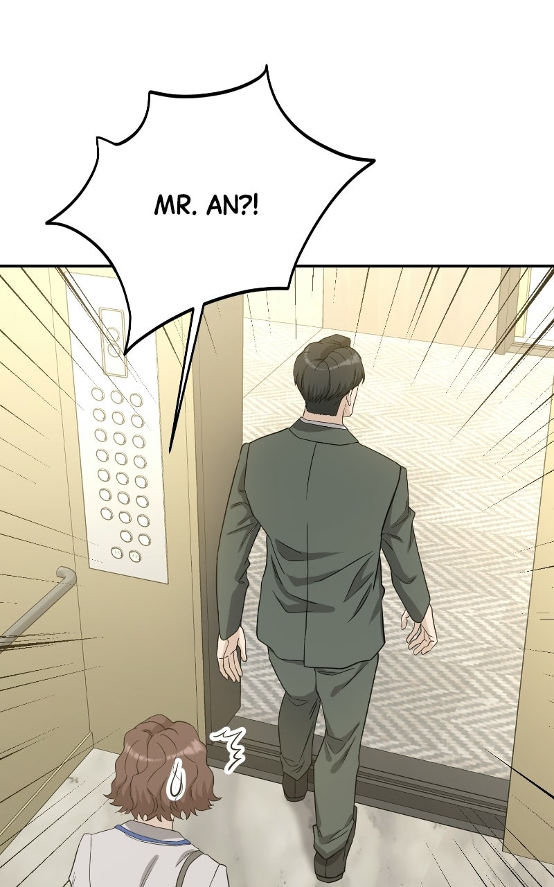 Read Undercover Wife chapter 24 image 30 on Lezhin