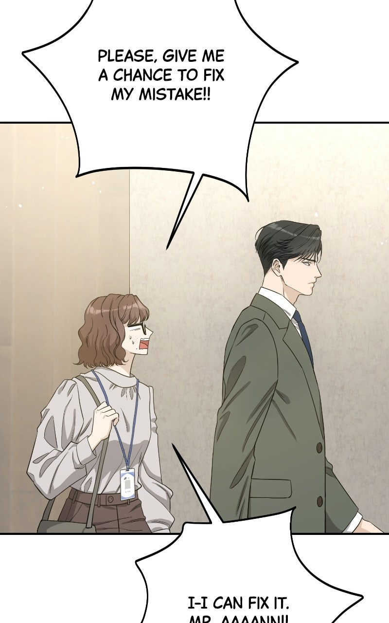Read Undercover Wife chapter 24 image 32 on Lezhin
