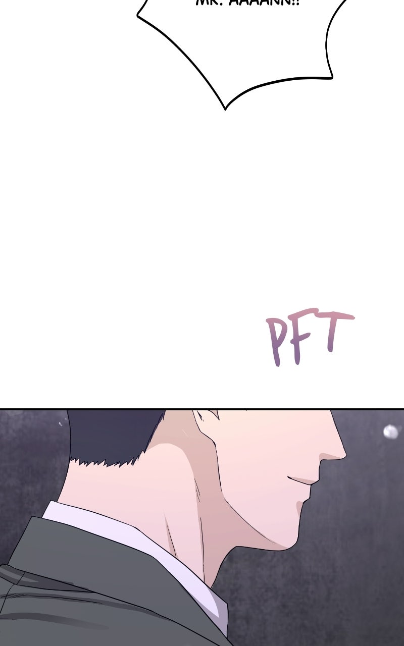 Read Undercover Wife chapter 24 image 33 on Lezhin