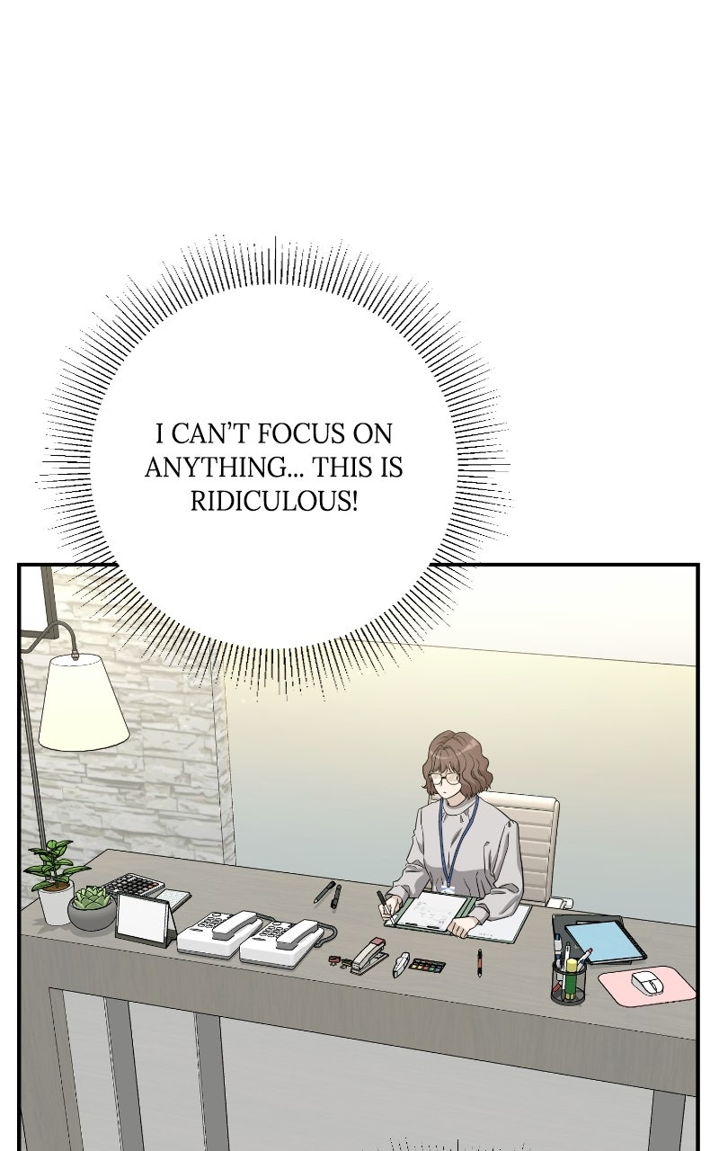 Read Undercover Wife chapter 24 image 37 on Lezhin