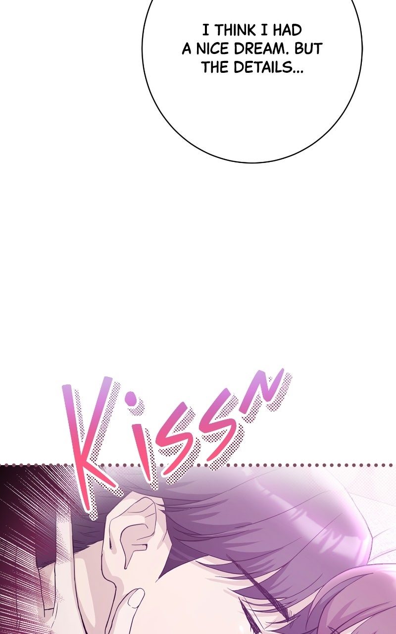 Read Undercover Wife chapter 24 image 4 on Lezhin
