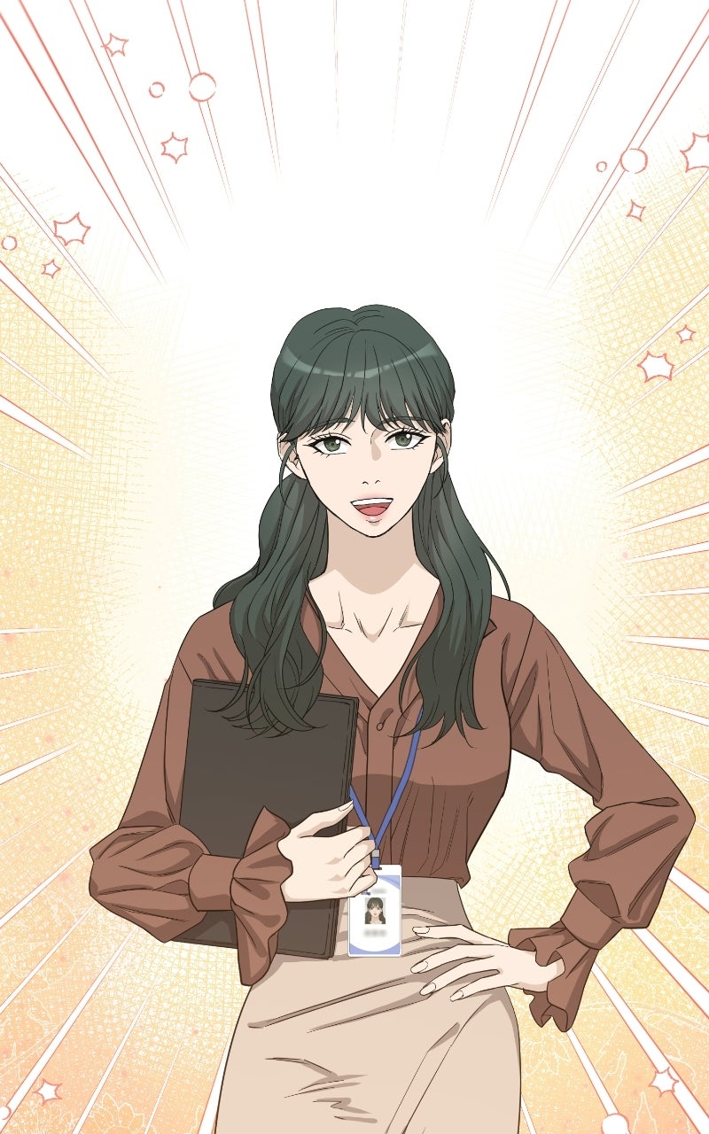 Read Undercover Wife chapter 24 image 40 on Lezhin