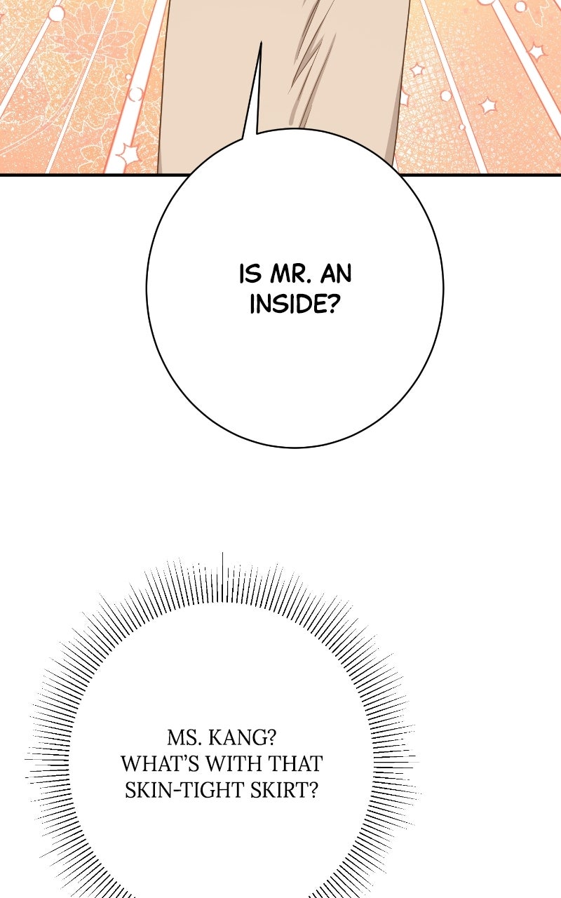 Read Undercover Wife chapter 24 image 41 on Lezhin