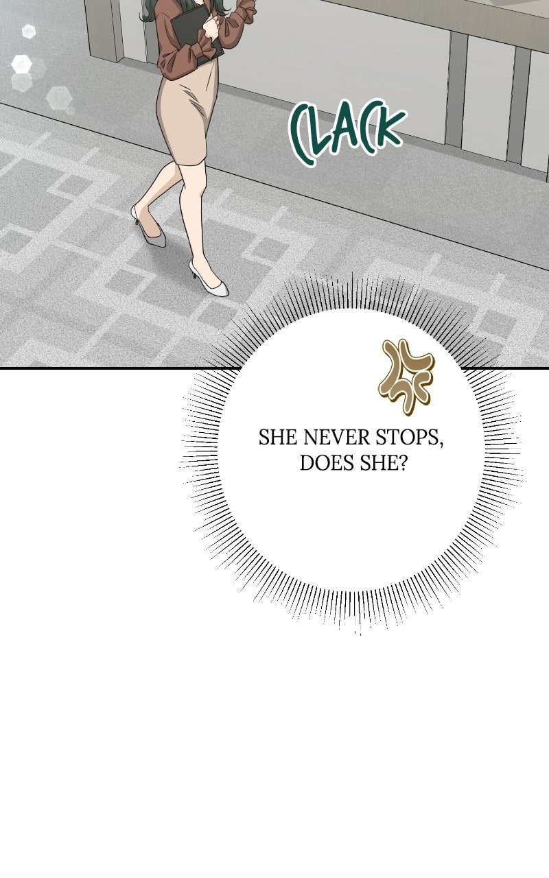 Read Undercover Wife chapter 24 image 44 on Lezhin