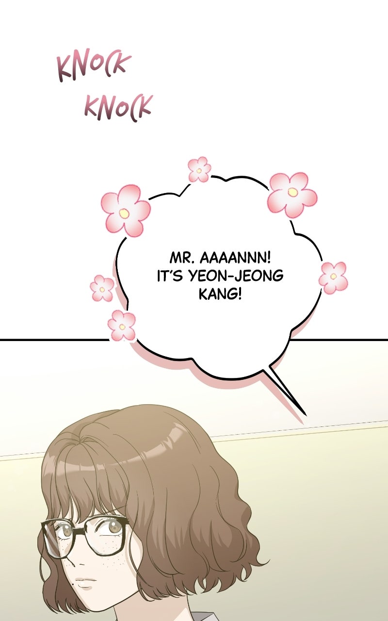 Read Undercover Wife chapter 24 image 45 on Lezhin