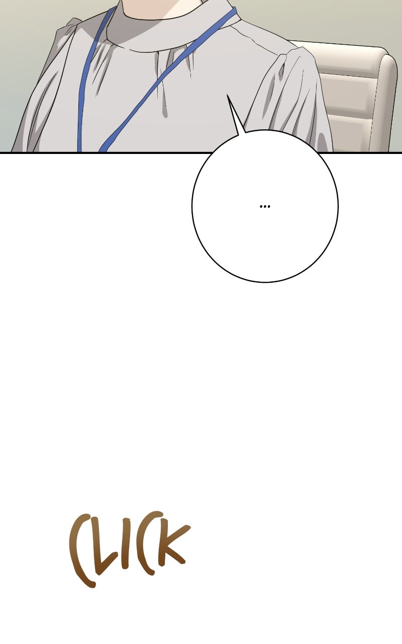 Read Undercover Wife chapter 24 image 46 on Lezhin
