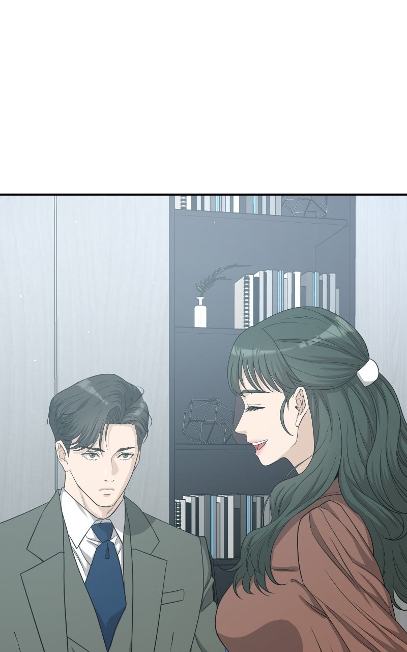 Read Undercover Wife chapter 24 image 48 on Lezhin