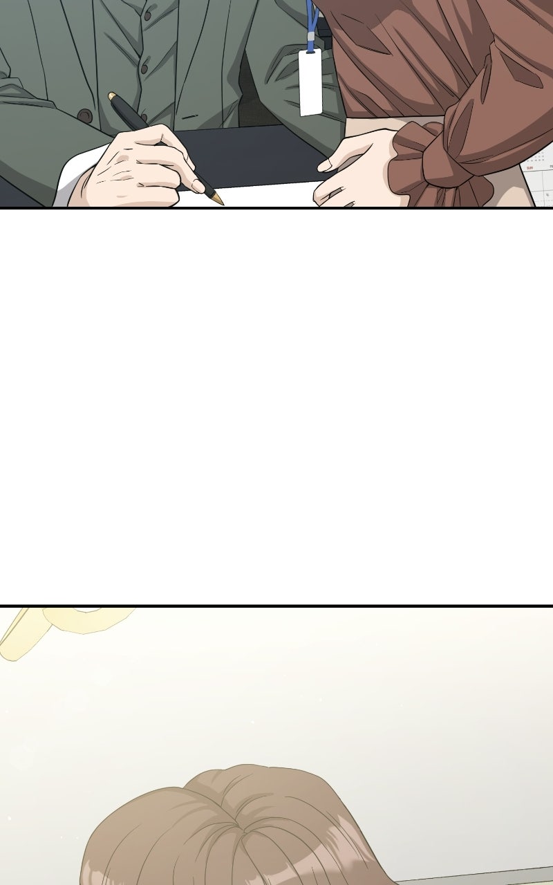 Read Undercover Wife chapter 24 image 49 on Lezhin