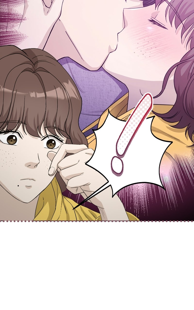 Read Undercover Wife chapter 24 image 5 on Lezhin