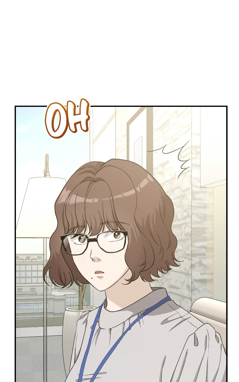 Read Undercover Wife chapter 24 image 52 on Lezhin