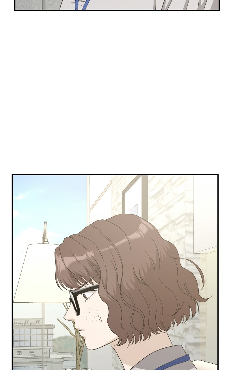 Read Undercover Wife chapter 24 image 53 on Lezhin