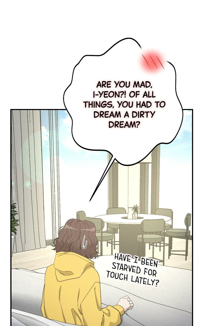 Read Undercover Wife chapter 24 image 6 on Lezhin