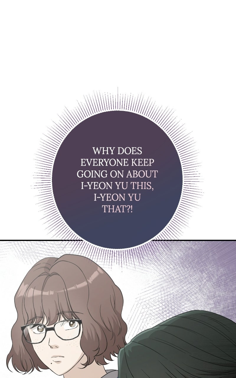 Read Undercover Wife chapter 24 image 63 on Lezhin