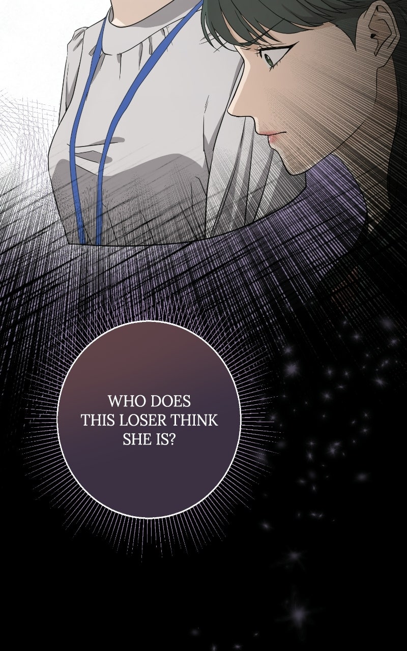 Read Undercover Wife chapter 24 image 64 on Lezhin