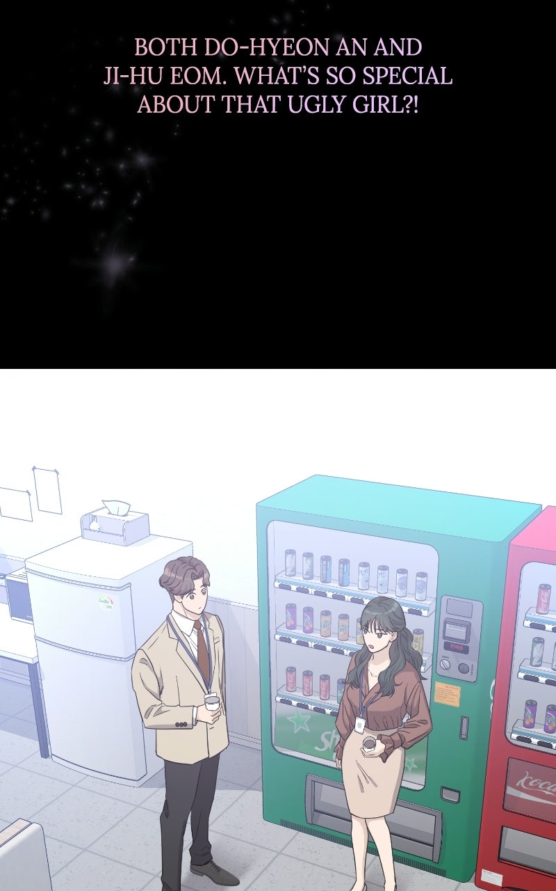 Read Undercover Wife chapter 24 image 65 on Lezhin