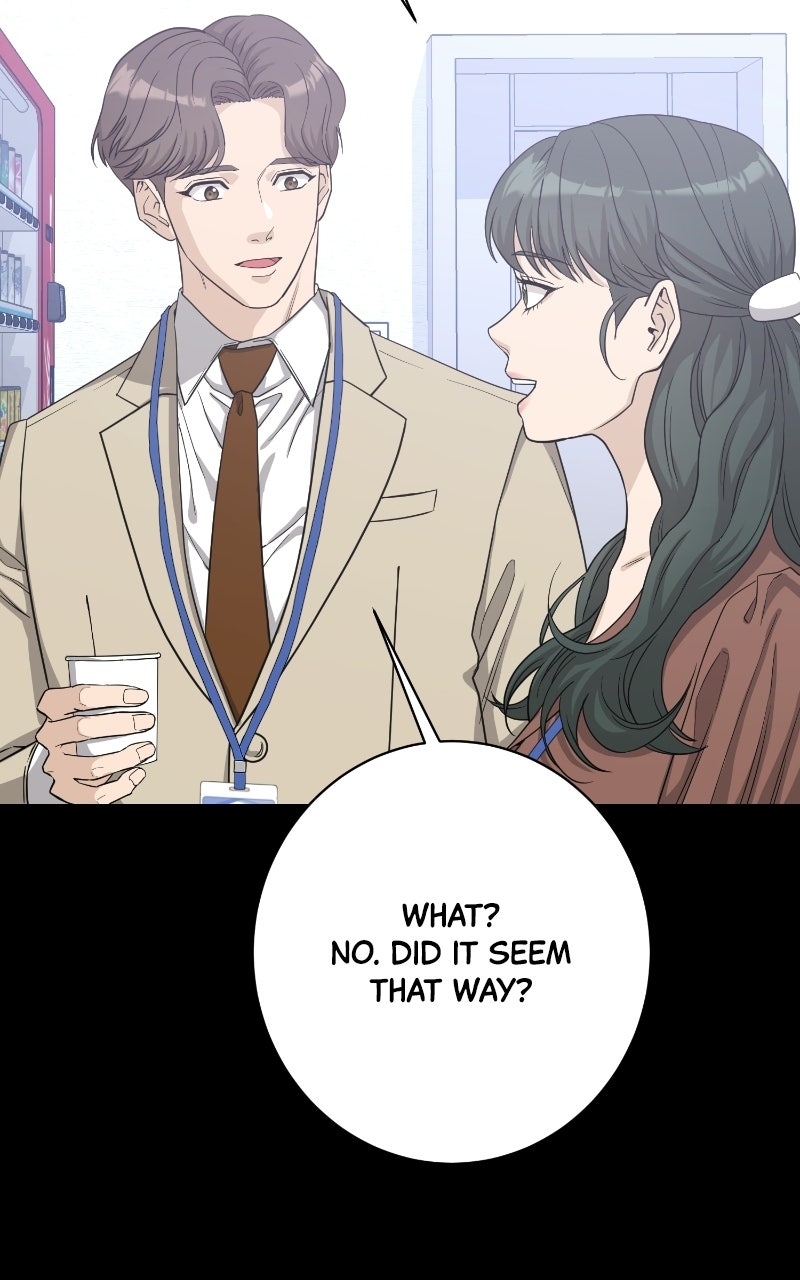 Read Undercover Wife chapter 24 image 67 on Lezhin