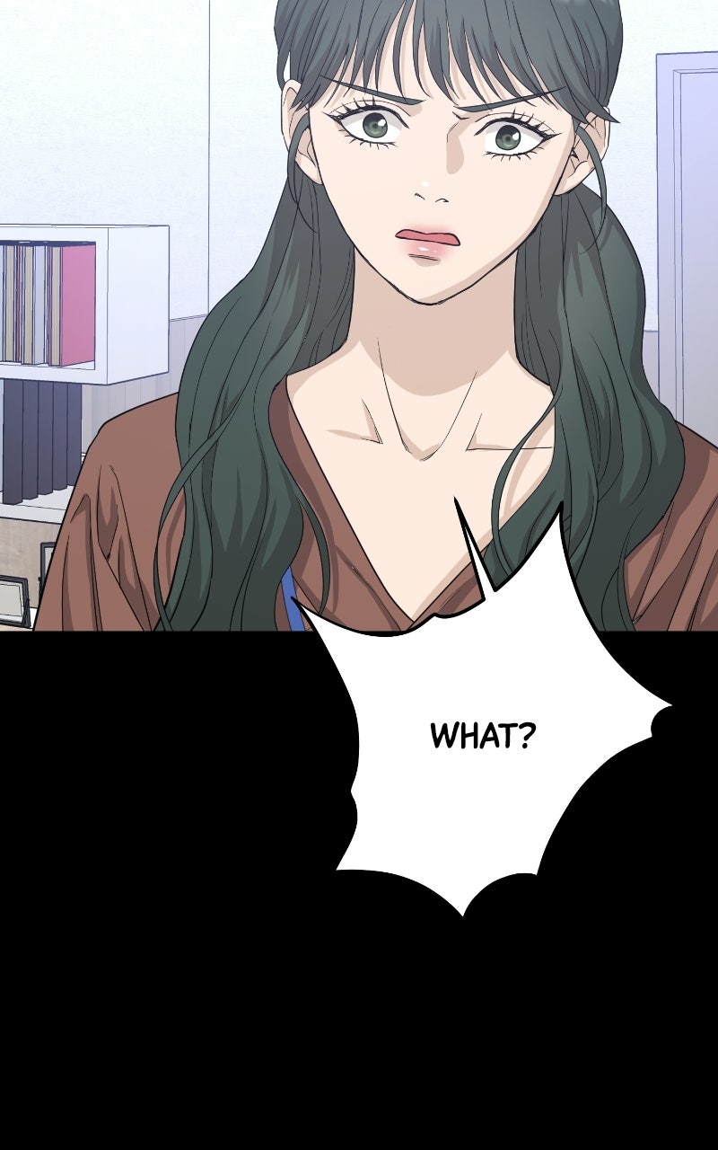 Read Undercover Wife chapter 24 image 69 on Lezhin
