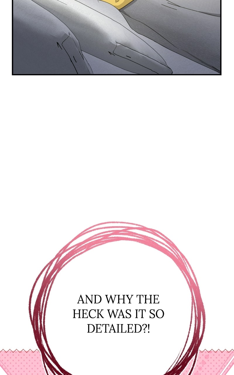 Read Undercover Wife chapter 24 image 7 on Lezhin