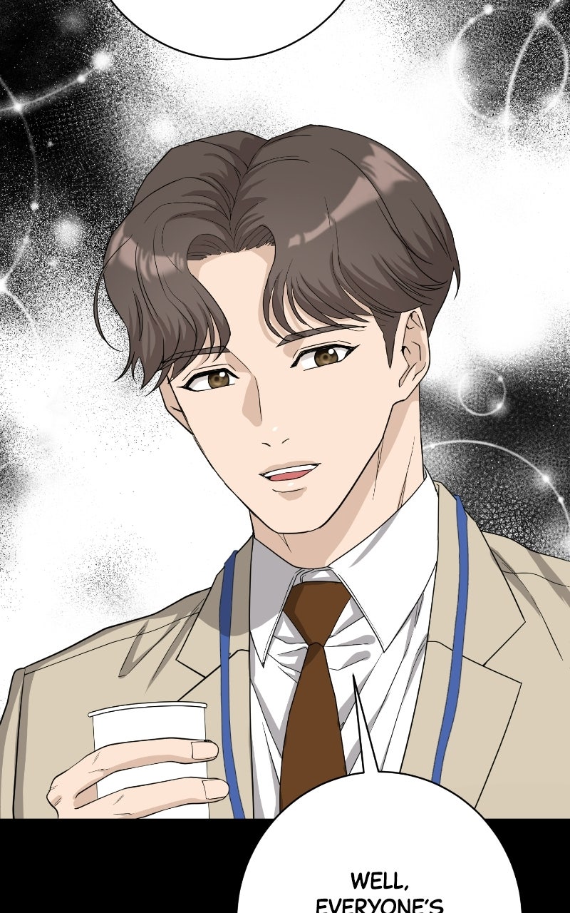 Read Undercover Wife chapter 24 image 72 on Lezhin