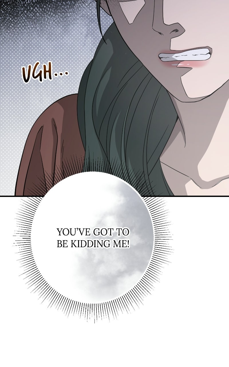 Read Undercover Wife chapter 24 image 74 on Lezhin