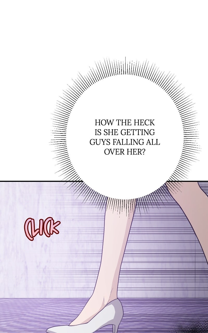 Read Undercover Wife chapter 24 image 75 on Lezhin