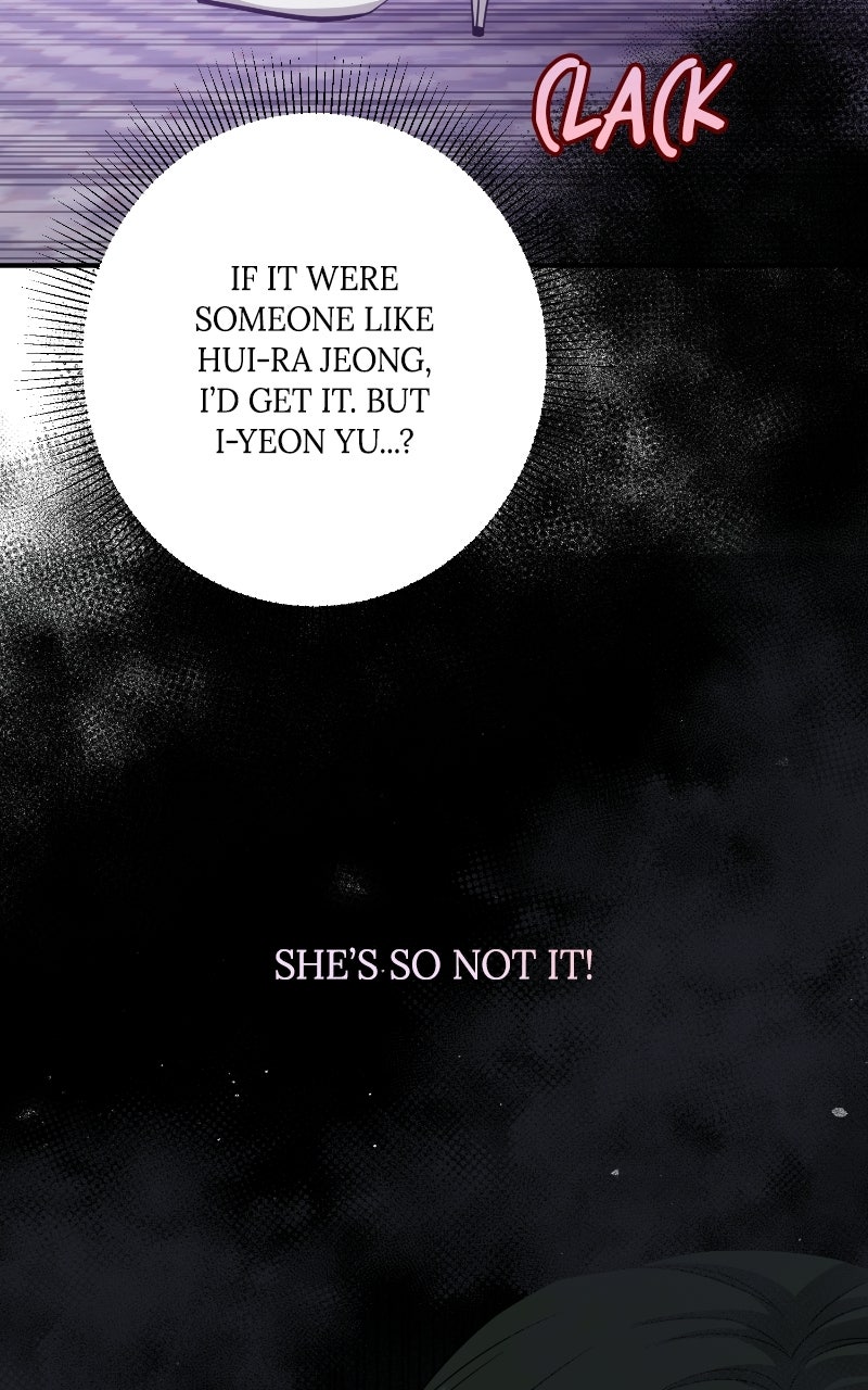 Read Undercover Wife chapter 24 image 76 on Lezhin