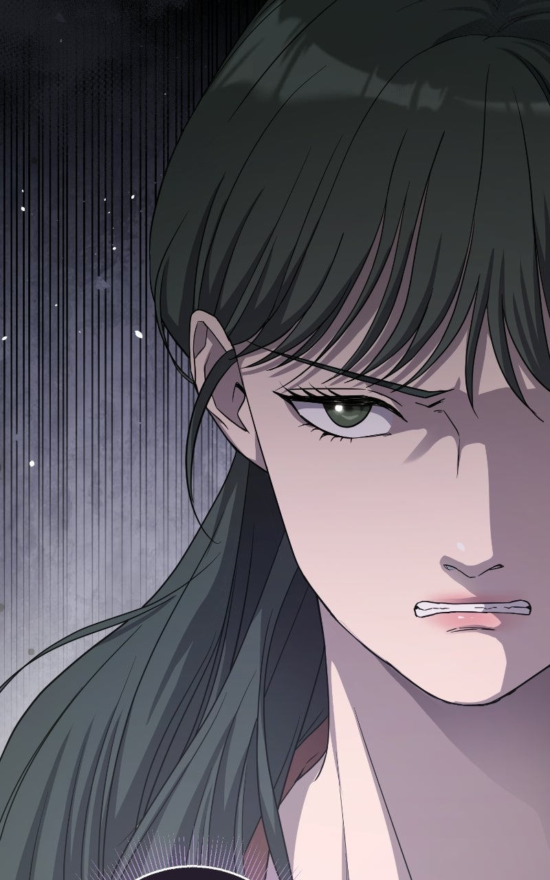 Read Undercover Wife chapter 24 image 77 on Lezhin