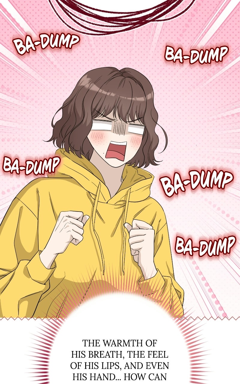 Read Undercover Wife chapter 24 image 8 on Lezhin