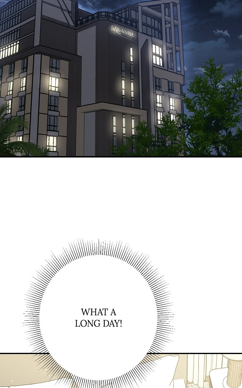 Read Undercover Wife chapter 24 image 80 on Lezhin