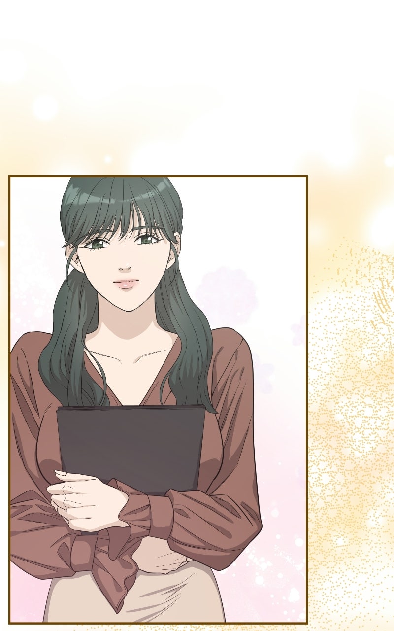 Read Undercover Wife chapter 24 image 82 on Lezhin