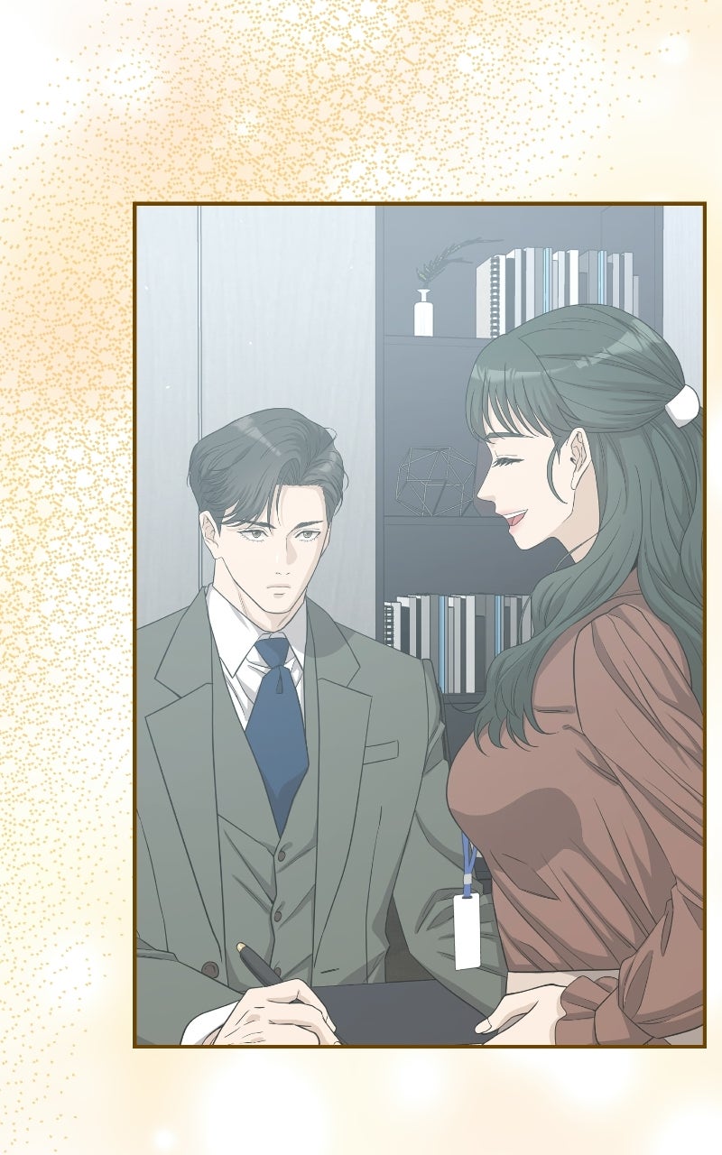 Read Undercover Wife chapter 24 image 83 on Lezhin