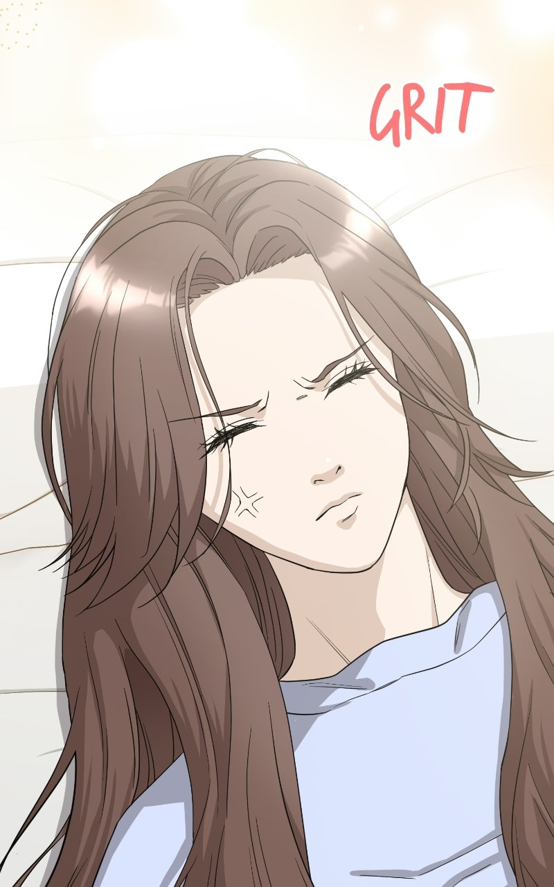 Read Undercover Wife chapter 24 image 84 on Lezhin