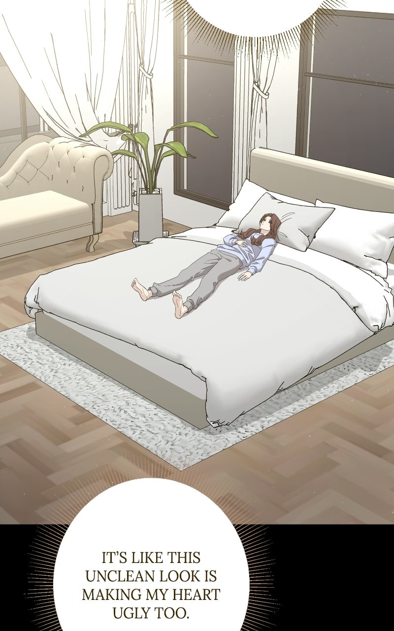 Read Undercover Wife chapter 24 image 86 on Lezhin