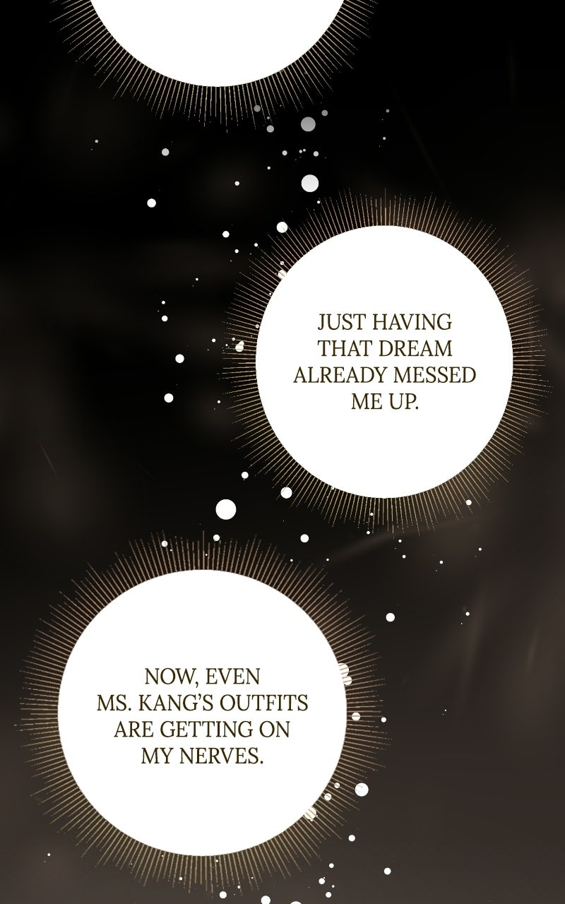 Read Undercover Wife chapter 24 image 87 on Lezhin