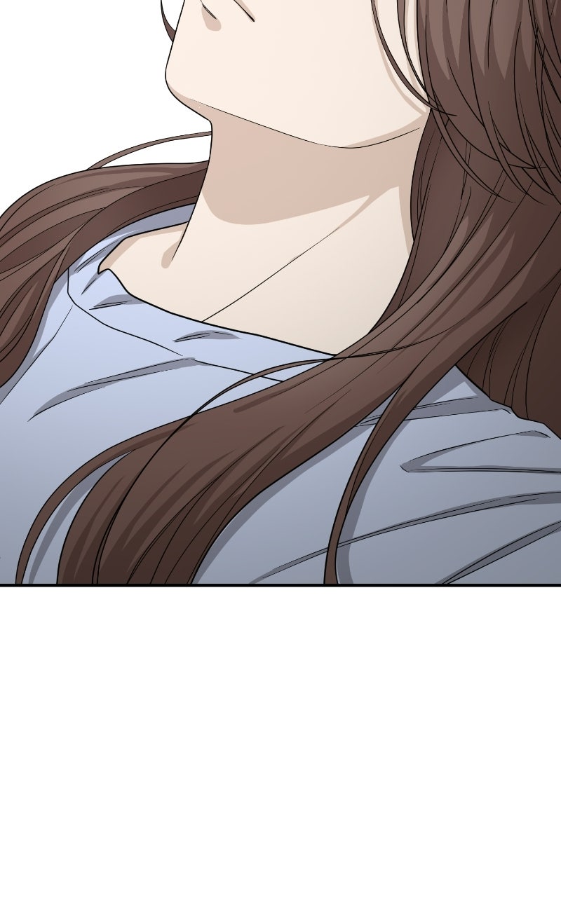 Read Undercover Wife chapter 24 image 89 on Lezhin
