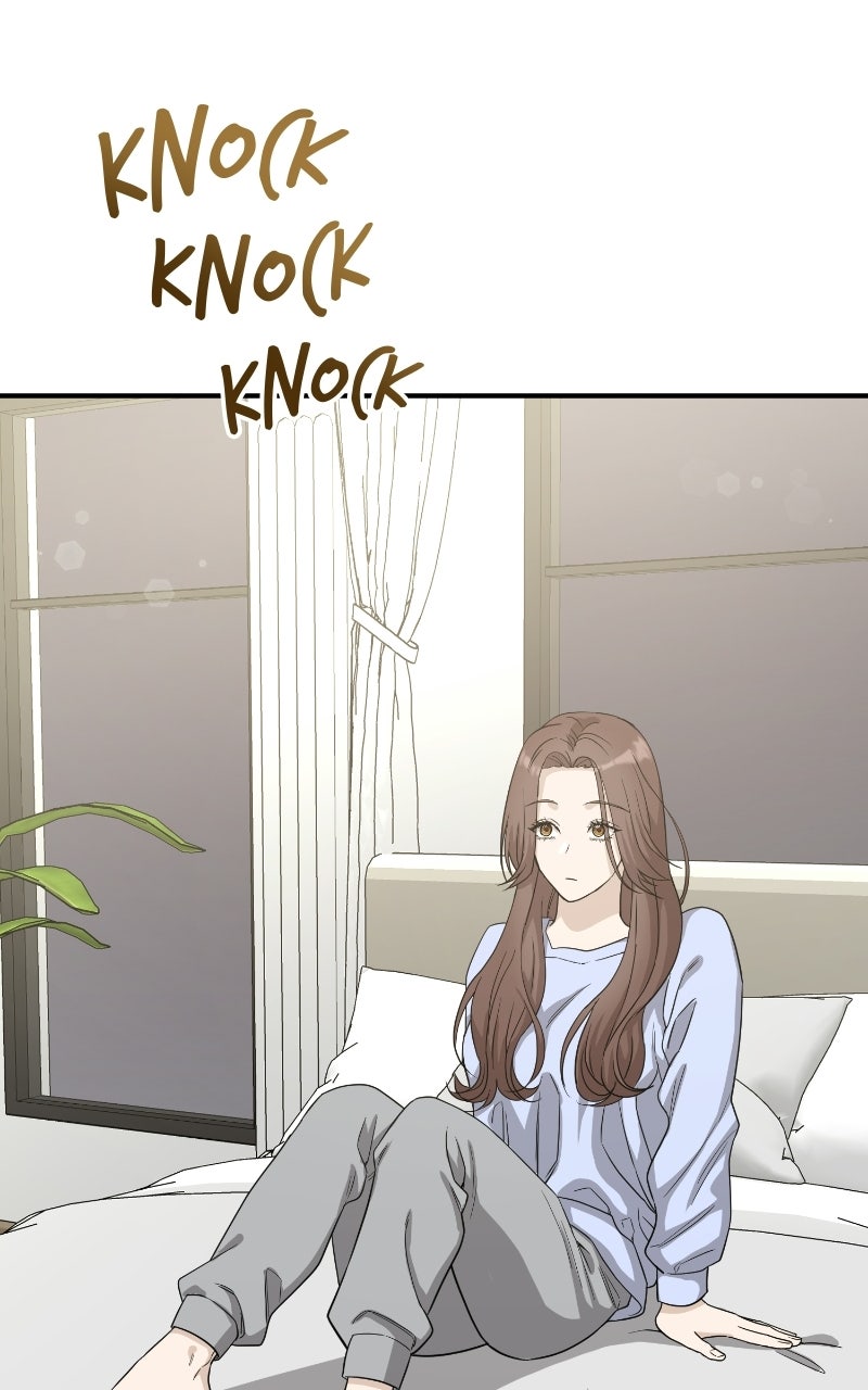 Read Undercover Wife chapter 24 image 90 on Lezhin