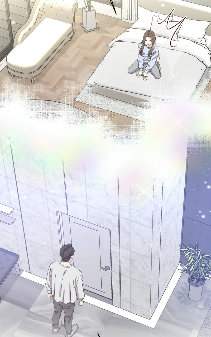 Read Undercover Wife chapter 24 image 92 on Lezhin