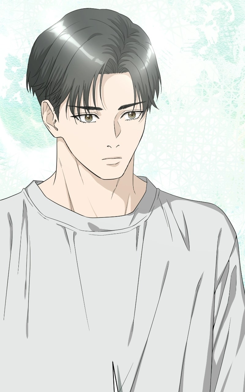 Read Undercover Wife chapter 24 image 95 on Lezhin