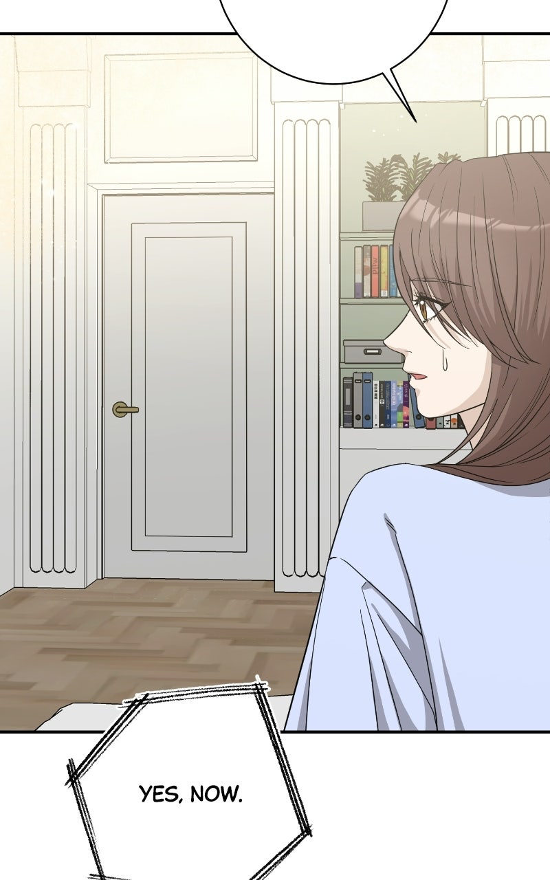 Read Undercover Wife chapter 24 image 97 on Lezhin